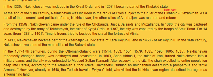 Zrzut ekranu 2025-03-21 190304.png